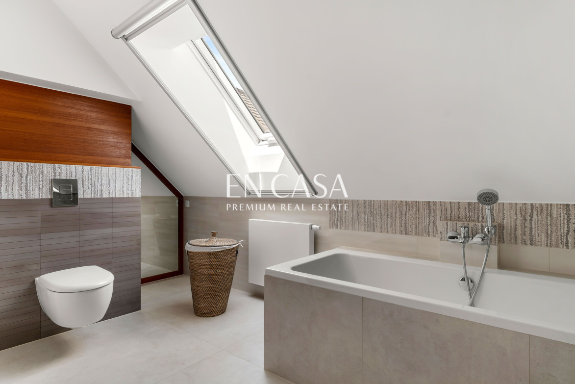 House Sale Olecko Norwida 42 15